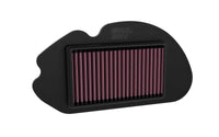 Thumbnail for K&N 22-23 Honda NVA110B NAVI 109CC - Replacement Air Filter