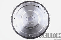 Thumbnail for XClutch 96-04 Ford Mustang GT 4.6L Lightweight Steel Flywheel