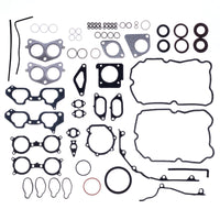 Thumbnail for Cometic Subaru 2007 EJ257 Engine Gasket Kit - No Head Gasket