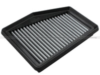 Thumbnail for aFe MagnumFLOW Air Filters OER PDS A/F PDS 12-14 Honda Civic 1.8L