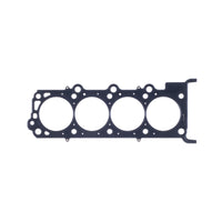 Thumbnail for Cometic Ford 4.6L Modular V8 .032in MLX Cylinder Head Gasket - 94mm Bore - SOHC - 3-Valve - RHS