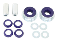 Thumbnail for SuperPro VW MQB Front LCA Inner Rear Bushing Set for Alloy Subframe