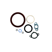 Thumbnail for Cometic Nissan SR16VE/SR20VE Bottom End Gasket Kit