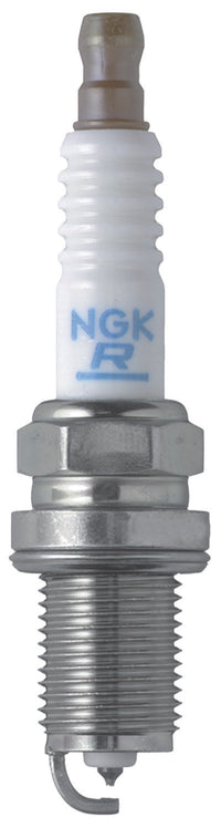 Thumbnail for NGK Double Platinum Spark Plug Box of 4 (PFR7B)