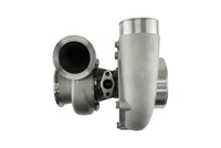 Thumbnail for Turbosmart Oil Cooled 5862 V-Band Inlet/Outlet A/R 0.82 External Wastegate TS-1 Turbocharger