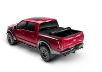 Thumbnail for Truxedo 15-21 Ford F-150 6ft 6in Sentry CT Bed Cover