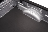 Thumbnail for BedRug 22-24 Toyota Tundra 5ft 6in Bed Impact Bedliner