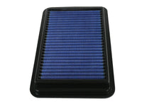 Thumbnail for aFe MagnumFLOW Air Filters OER P5R A/F P5R Toyota Camry 02-06 Highlander 01-12