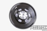 Thumbnail for XClutch 92-99 Mitsubishi Eclipse GSX 2.0L Chromoly Flywheel