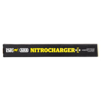 Thumbnail for ARB / OME Nitrocharger Plus Shock Toyota Prado 120 Series - Rear