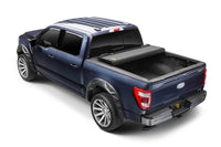 Thumbnail for Extang 2020 Isuzu D-Max 1485mm Bed Endure ALX