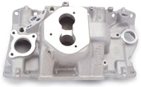 Thumbnail for Edelbrock Performer Tbi Manifold 4 3 V-6