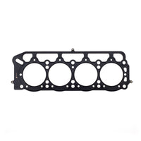 Thumbnail for Cometic Toyota 2T/2T-C/3T-C/3T-EU/13T-U .066in MLS Cylinder Head Gasket - 89mm Bore