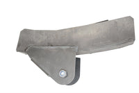 Thumbnail for Rust Buster 1997-2006 Jeep Wrangler Front Control Arm Mount 1997-2006 Jeep Wrangler RB4011 - Left