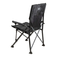 Thumbnail for ARB Base Camp Chair