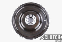 Thumbnail for XClutch 05-11 Lotus Elise Base 1.8L Lightweight Chromoly Flywheel