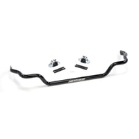 Thumbnail for Hotchkis 01-06 BMW M3 E46 Front Sport Swaybar