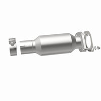 Thumbnail for Magnaflow 10-11 Cadillac SRX 3.0L Direct Fit Converter