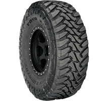 Thumbnail for Toyo Open Country M/T Tire - 38X1350R18 126Q D/8 (2.36 FET Inc.)