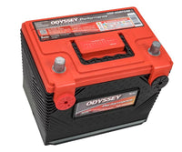 Thumbnail for Odyssey Battery Auto/Truck Performance AGM Battery (75/86-705)