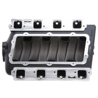 Thumbnail for Edelbrock Victor EFI for Eagle Chrysler 5.7L/6.1L/6.4L Gen III Hemi V8