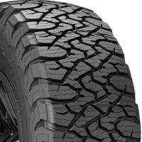 Thumbnail for BFGoodrich All Terrain T/A KO3 LT275/70R18 125/122S