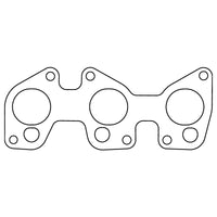 Thumbnail for Cometic Toyota 1GR-FE .064in Armor Core Exhaust Header Gasket Set