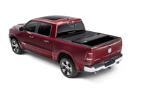 Thumbnail for UnderCover 19-20 Ram 1500 (w/ Rambox) 5.7ft Armor Flex Bed Cover