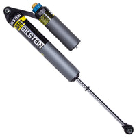 Thumbnail for Bilstein 20-24 Jeep Gladiator Rear B8 8100 Suspension Shock Absorber