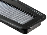 Thumbnail for aFe MagnumFLOW Air Filters OER PDS A/F PDS Toyota RAV4 01-05