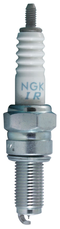 Thumbnail for NGK Laser Iridium Spark Plug Box of 4 (CR6EIA-9)