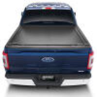 Thumbnail for Retrax 2021 F-150 Super Crew / Super Cab & Reg. Cab 6.5ft Bed RetraxONE XR