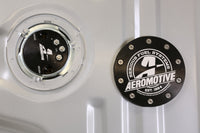 Thumbnail for Aeromotive 78-88 Chevrolet Monte Carlo/Malibu 200 Stealth Gen 2 Fuel Tank