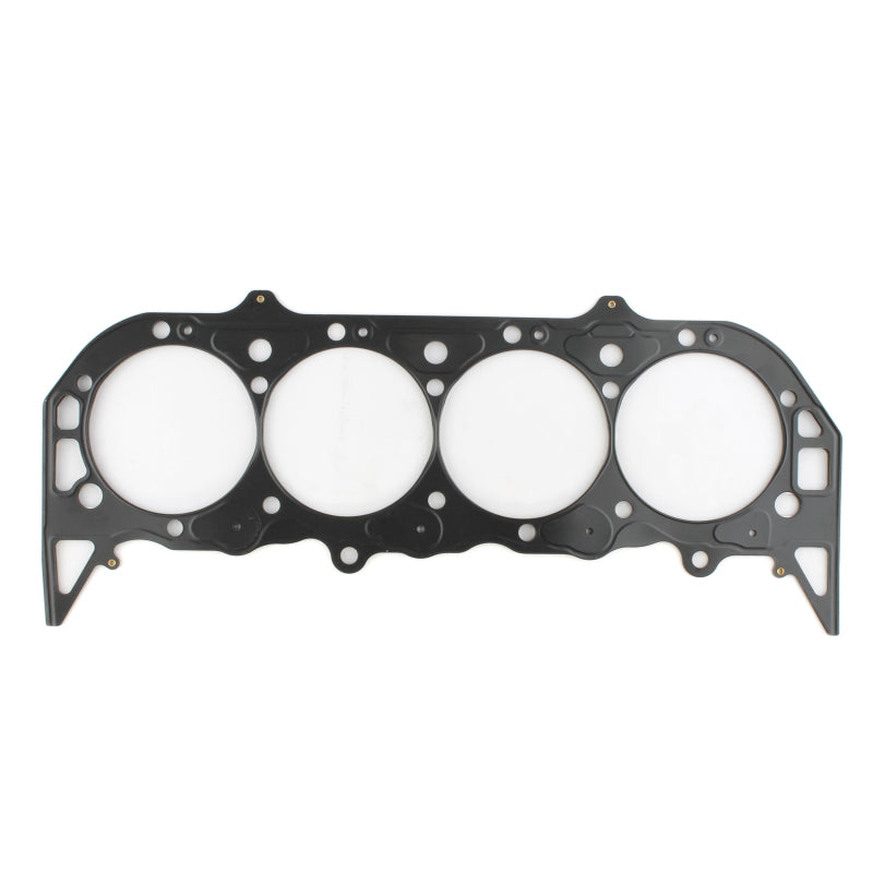 Chevrolet Mark-IV Big Block V8 .036in MLS Cylinder Head Gasket 4.630in Bore