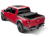 Thumbnail for BAK 2024 Toyota Tacoma Revolver X4s 6ft Bed Cover