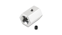 Thumbnail for Vibrant Bead Roller Socket Adapter