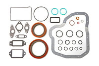 Thumbnail for Cometic GM LML/LMM/LGH Duramax Bottom End Gasket Kit