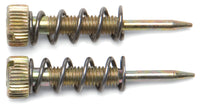 Thumbnail for Edelbrock Idle Mixture Screw Set