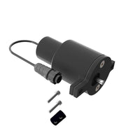 Thumbnail for QTP QTEC Replacement Motor Kit