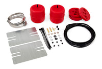 Thumbnail for Air Lift Air Lift 1000 Universal Air Spring Kit