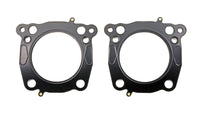 Thumbnail for Cometic Harley-Davidson Milwaukee 8 4.250in .030 Head Gasket