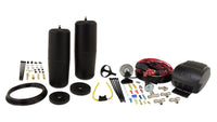 Thumbnail for Air Lift 1000 Combo Kit w/Load Controller for 19-24 Dodge Ram 1500 Classic