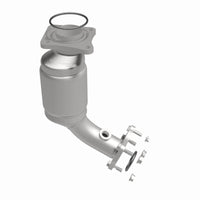 Thumbnail for Magnaflow 04-07 Nissan Murano 3.5L Direct Fit Catalytic Converter