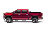 Thumbnail for Truxedo 14-18 GMC Sierra & Chevrolet Silverado 1500 5ft 8in Sentry CT Bed Cover