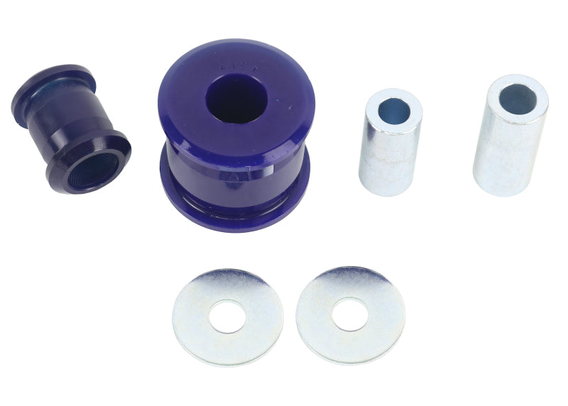 SuperPro Rear Panhard Rod Bushing Kit