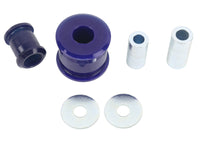 Thumbnail for SuperPro Rear Panhard Rod Bushing Kit