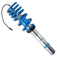 Thumbnail for Bilstein B16 (DampTronic) 18-21 Audi S5 Front and Rear Suspension System