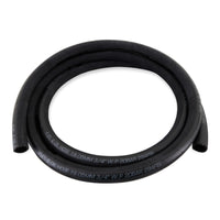 Thumbnail for Mishimoto Push Lock Hose, Black, -12AN, 120in Length