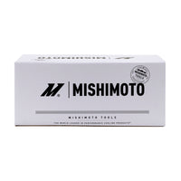 Thumbnail for Mishimoto Fluid Extractor Manual and Pneumatic - 9.5L