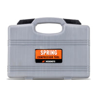 Thumbnail for Mishimoto Spring Compressor Tool Kit